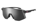 Under Armour Sunčane Naočale UA Grid Pro/G 124/T4