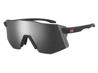 Under Armour Sunčane Naočale UA Grid Pro/G 124/T4
