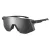 Under Armour Sunčane Naočale UA Grid Pro/G 124/T4