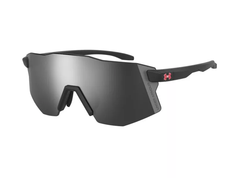 Under Armour Sunčane Naočale UA Grid Pro/G 124/T4