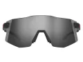 Under Armour Sunčane Naočale UA Grid Pro/G 124/T4