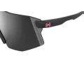 Under Armour Sunčane Naočale UA Grid Pro/G 124/T4