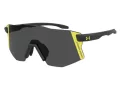 Under Armour Sunčane Naočale UA Grid Pro/G 71C/IR