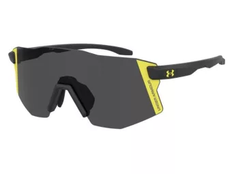 Under Armour Sunčane Naočale UA Grid Pro/G 71C/IR