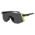 Under Armour Sunčane Naočale UA Grid Pro/G 71C/IR