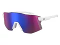Under Armour Sunčane Naočale UA Grid Pro/G JQO/34
