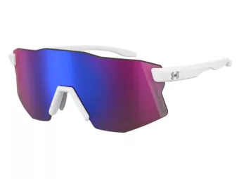 Under Armour Sunčane Naočale UA Grid Pro/G JQO/34