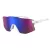Under Armour Sunčane Naočale UA Grid Pro/G JQO/34