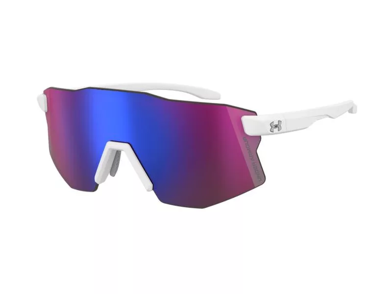 Under Armour Sunčane Naočale UA Grid Pro/G JQO/34