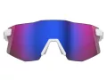 Under Armour Sunčane Naočale UA Grid Pro/G JQO/34