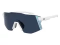 Under Armour Sunčane Naočale UA Grid Pro/G WWK/KU