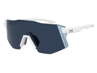Under Armour Sunčane Naočale UA Grid Pro/G WWK/KU