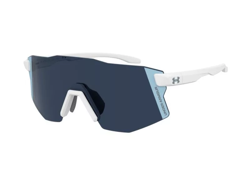 Under Armour Sunčane Naočale UA Grid Pro/G WWK/KU