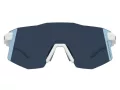 Under Armour Sunčane Naočale UA Grid Pro/G WWK/KU