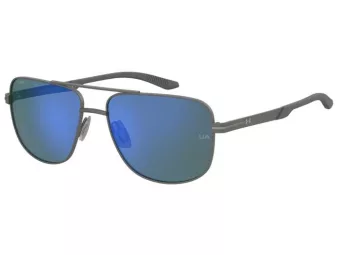 Under Armour Sunčane Naočale UA Impulse 2/G 4UY/V8