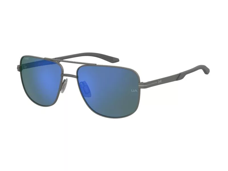 Under Armour Sunčane Naočale UA Impulse 2/G 4UY/V8