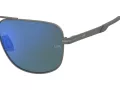 Under Armour Sunčane Naočale UA Impulse 2/G 4UY/V8