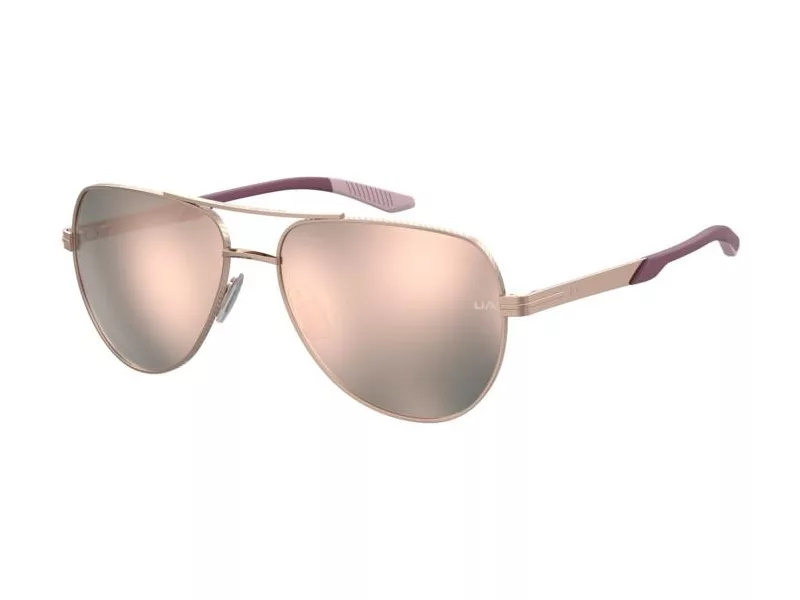 Under Armour Sunčane Naočale UA Instinct 2/G 000/0J