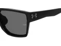 Under Armour Sunčane Naočale UA Launch 2/G 807/M9