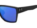 Under Armour Sunčane Naočale UA Launch 2/G D51/Z0