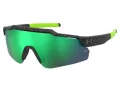 Under Armour Sunčane Naočale UA Levelup Jr 03K/Z9