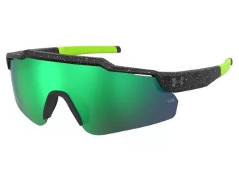 Under Armour Sunčane Naočale UA Levelup Jr 03K/Z9