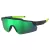 Under Armour Sunčane Naočale UA Levelup Jr 03K/Z9