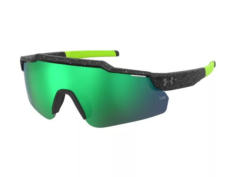 Under Armour Sunčane Naočale UA Levelup Jr 03K/Z9
