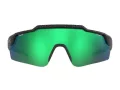 Under Armour Sunčane Naočale UA Levelup Jr 03K/Z9