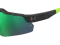 Under Armour Sunčane Naočale UA Levelup Jr 03K/Z9