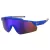 Under Armour Sunčane Naočale UA Levelup Jr 4NZ/GR
