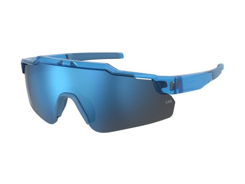 Under Armour Sunčane Naočale UA Levelup Jr QM4/Z0