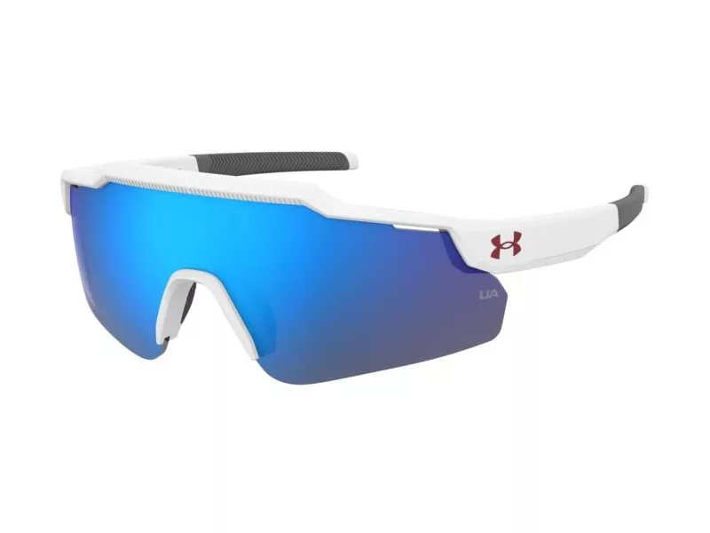 Under Armour Sunčane Naočale UA Levelup Jr WWK/Z0