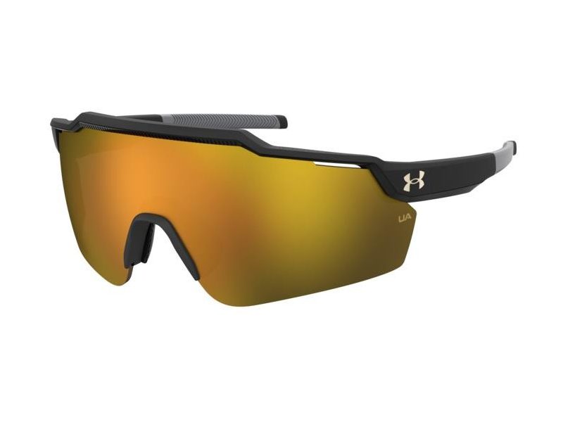 Under Armour Sunčane Naočale UA Levelup 2M2/2B
