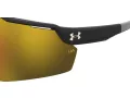 Under Armour Sunčane Naočale UA Levelup 2M2/2B
