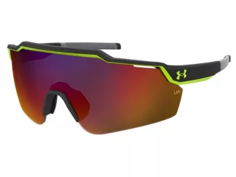 Under Armour Sunčane Naočale UA Levelup 71C/B3