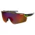 Under Armour Sunčane Naočale UA Levelup 71C/B3