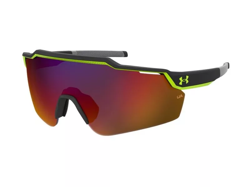 Under Armour Sunčane Naočale UA Levelup 71C/B3