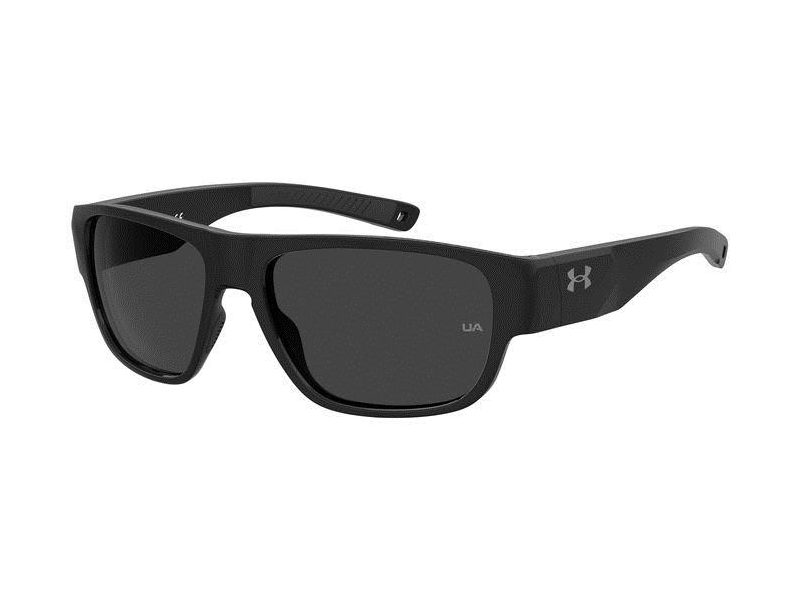Under Armour Sunčane Naočale UA Scorcher 807/IR