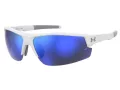 Under Armour Sunčane Naočale UA Skillz/G HYM/W1