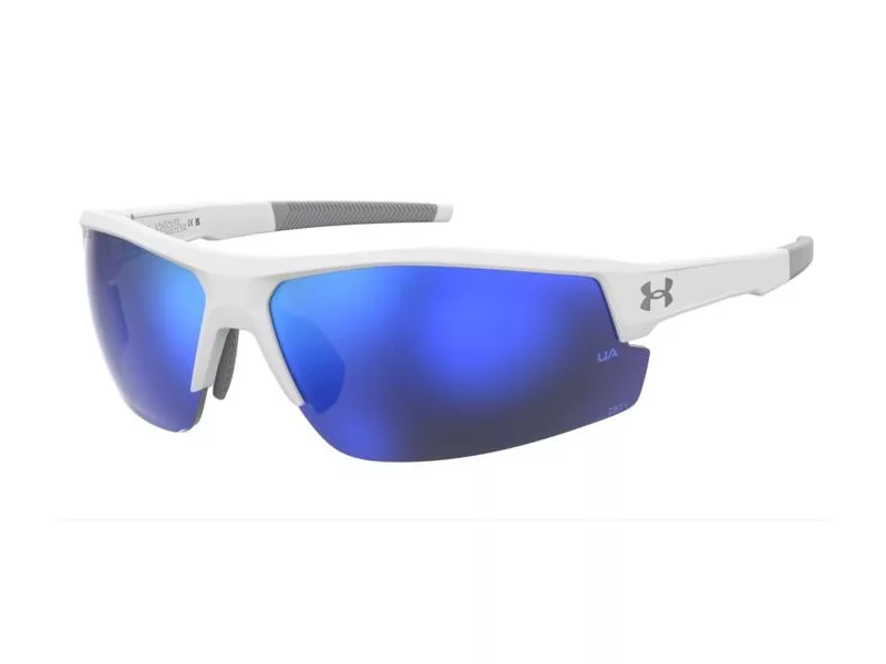 Under Armour Sunčane Naočale UA Skillz/G HYM/W1