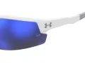 Under Armour Sunčane Naočale UA Skillz/G HYM/W1