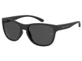 Under Armour UA Skylar 2 003/M9 56 Férfi, Női napszemüveg