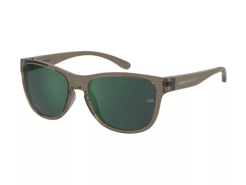 Under Armour Sunčane Naočale UA Skylar 2 2T3/MT