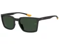 Under Armour Sunčane Naočale UA Sportate/F 71C/QT