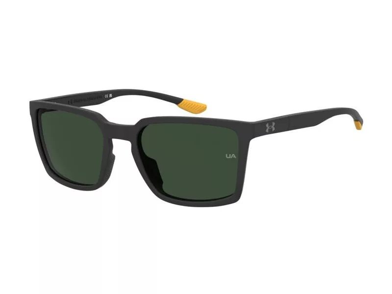 Under Armour Sunčane Naočale UA Sportate/F 71C/QT