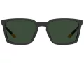 Under Armour Sunčane Naočale UA Sportate/F 71C/QT
