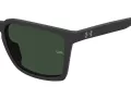 Under Armour Sunčane Naočale UA Sportate/F 71C/QT