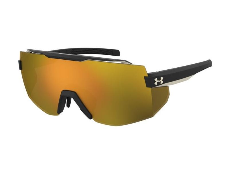 Under Armour Sunčane Naočale UA Squad 2M2/2B