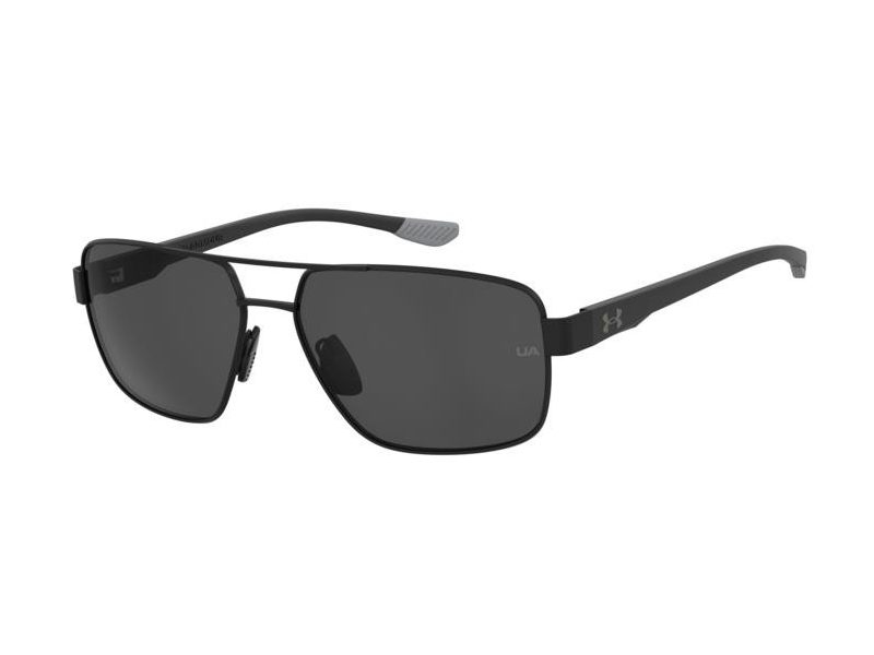 Under Armour Sunčane Naočale UA Takeoff/G 003/IR